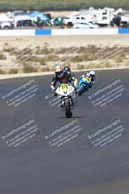 media/Sep-07-2025-CRA (Sun) [[6d6582c22b]]/Race 9/